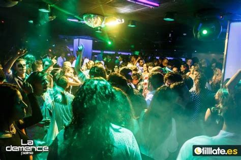 discoteca gay mallorca|Gay Mallorca Bar & Club Guide 2024 .